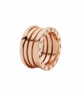 BVLGARI Кольцо