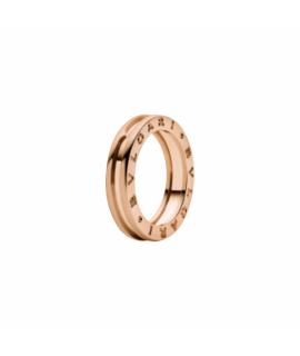 BVLGARI Кольцо