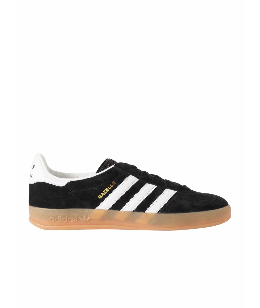 Adidas gazelle ftwr white online