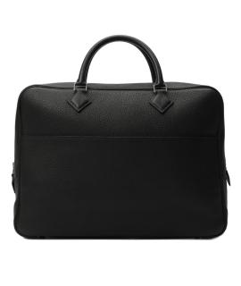HERMES Портфель