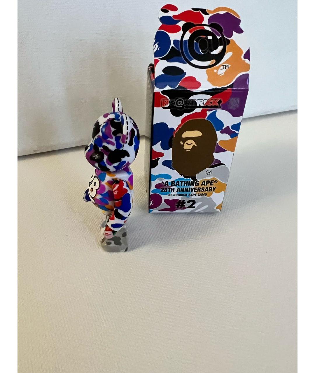 Изображение продукта