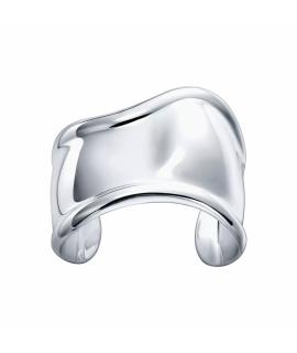 TIFFANY&CO Браслет