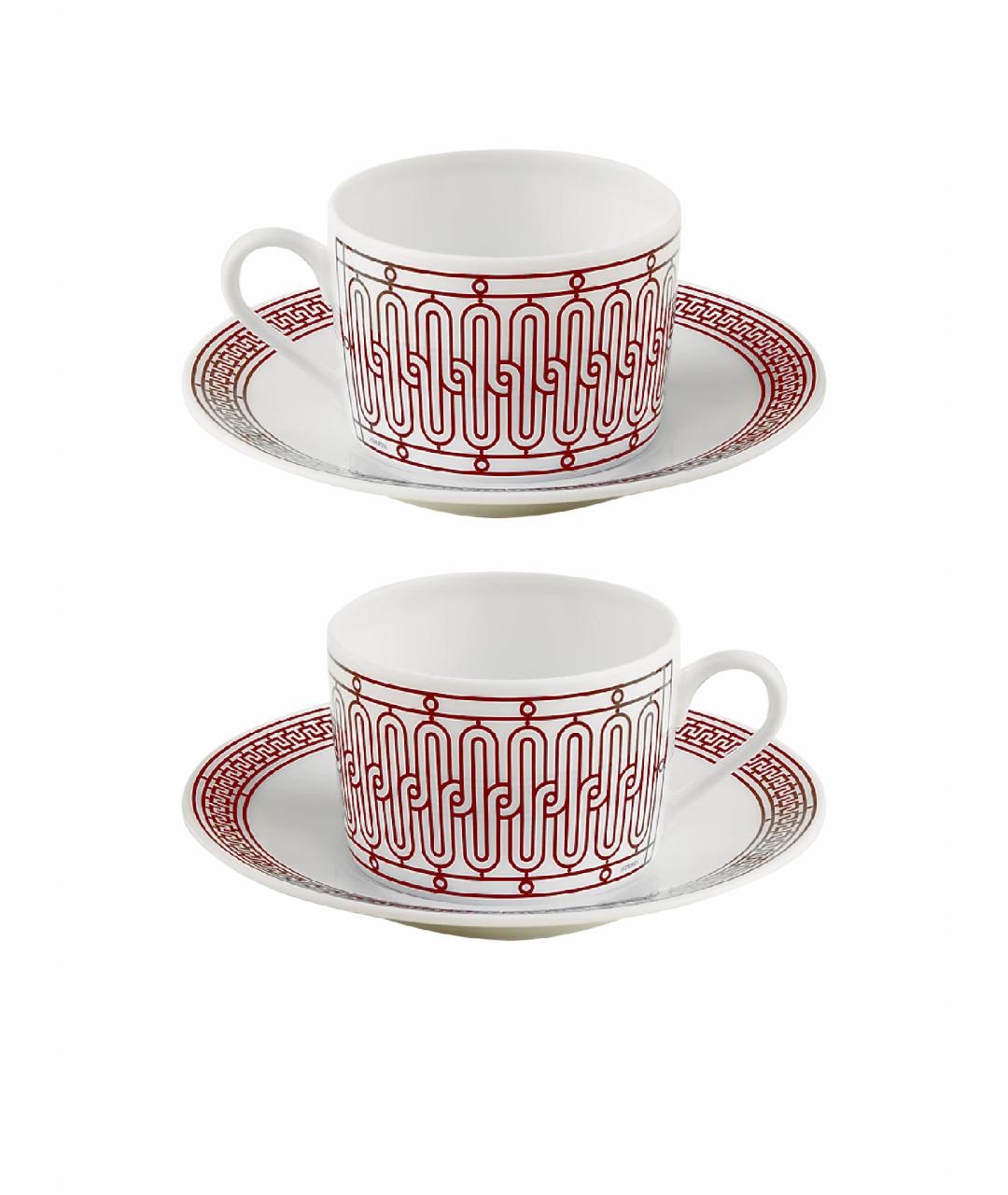 

Чайная посуда