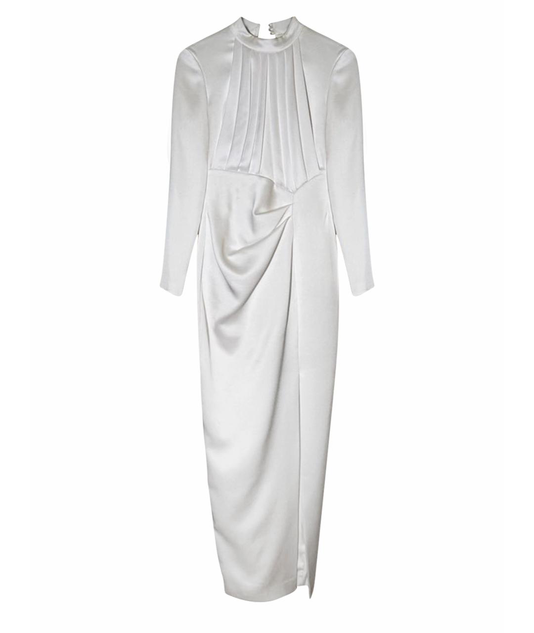 RASARIO Белое свадебное платье, фото 1