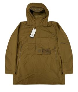 CP COMPANY Куртка