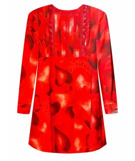 VALENTINO Платье