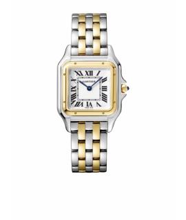 CARTIER Часы