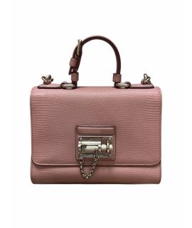 DOLCE&GABBANA Сумка через плечо