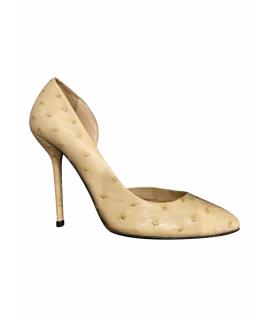 GUCCI Туфли