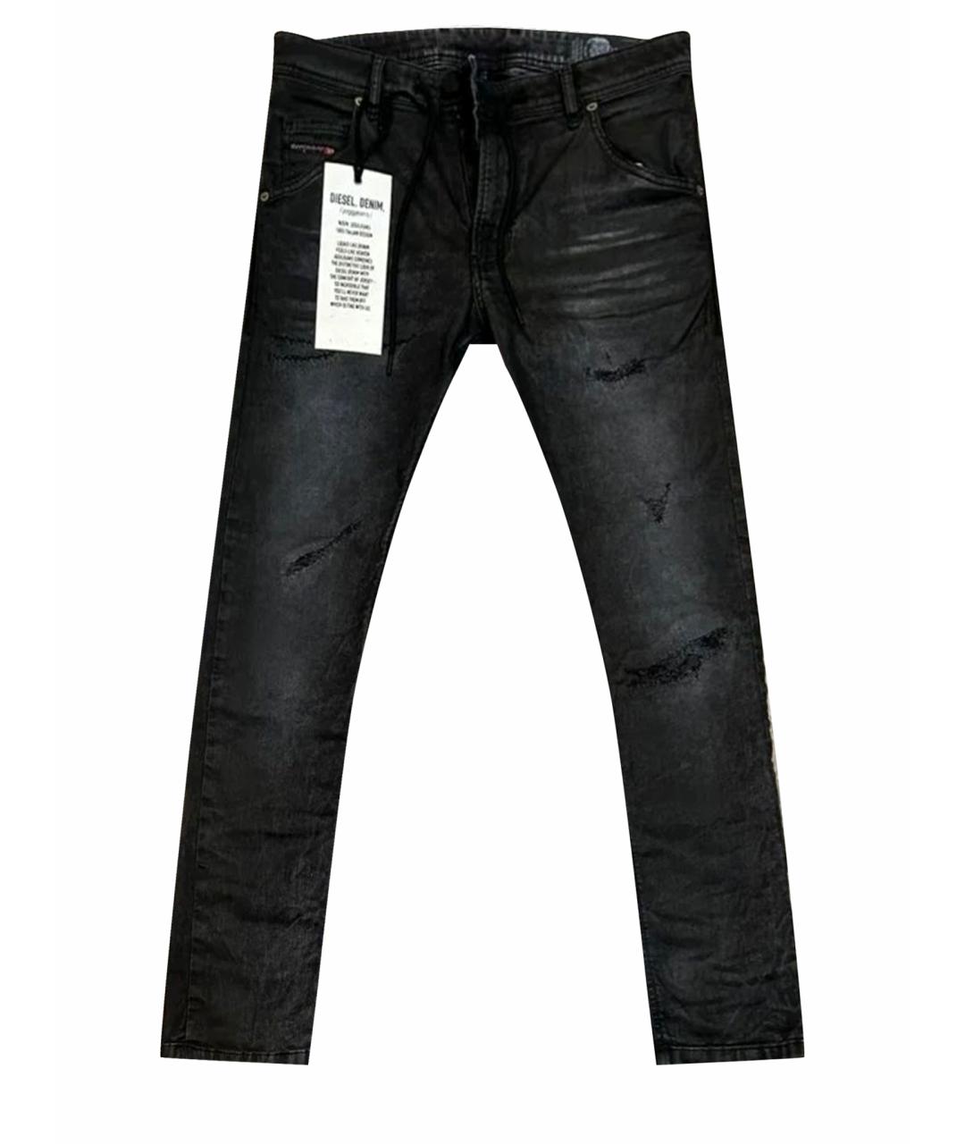 Denim diesel jeans best sale