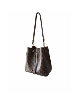 LOUIS VUITTON Сумка тоут
