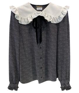 SAINT LAURENT Блузы