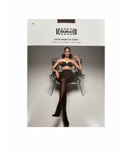 WOLFORD Носки, чулки и колготы