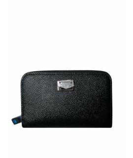 DOLCE&GABBANA Кошелек