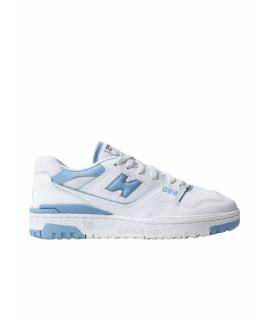 NEW BALANCE Кроссовки