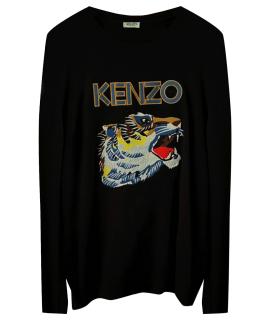 KENZO Джемпер / свитер