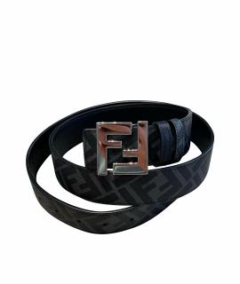 FENDI Ремень