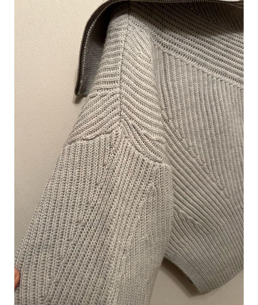 IRO Джемпер / свитер, фото 5