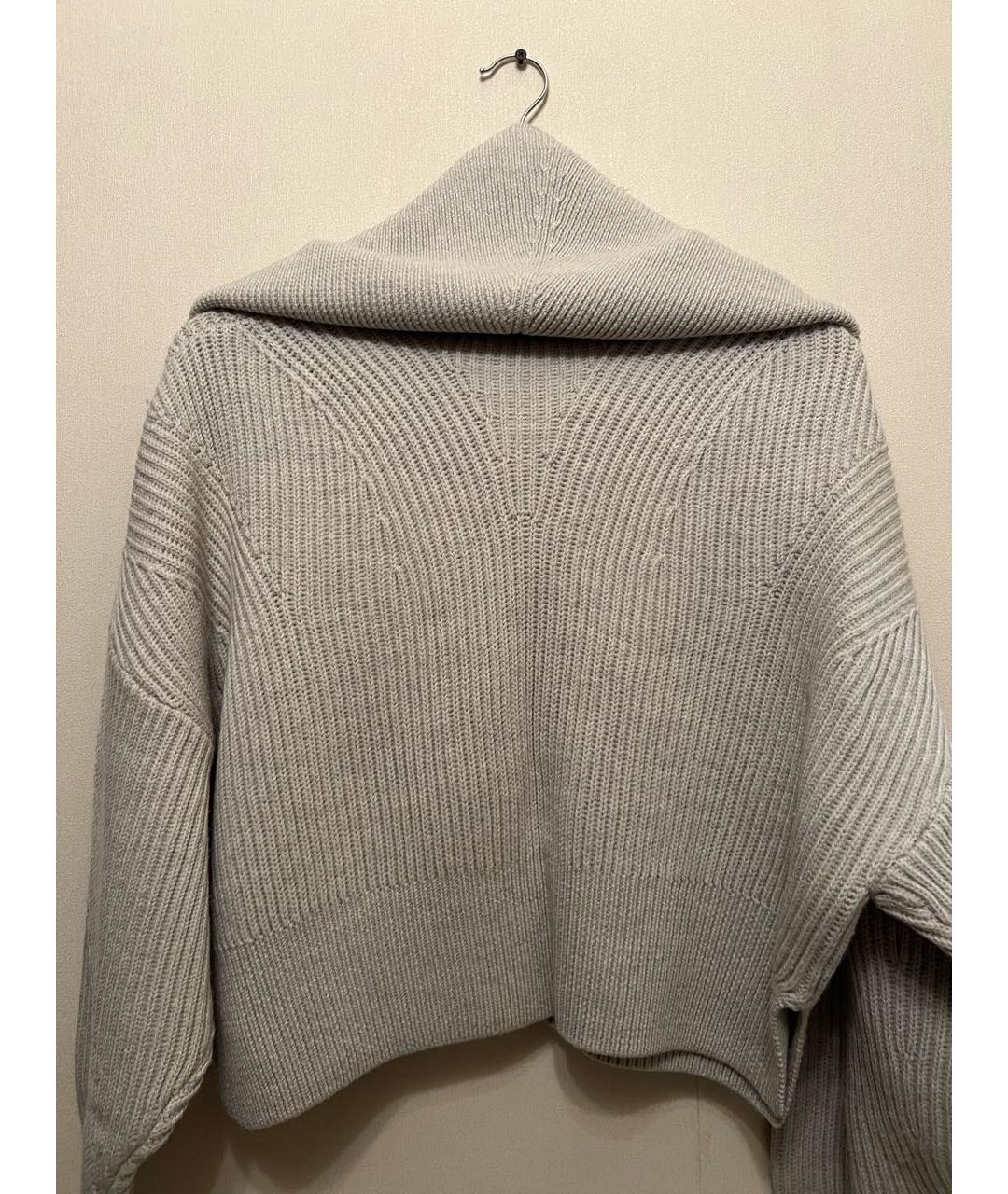 IRO Джемпер / свитер, фото 2