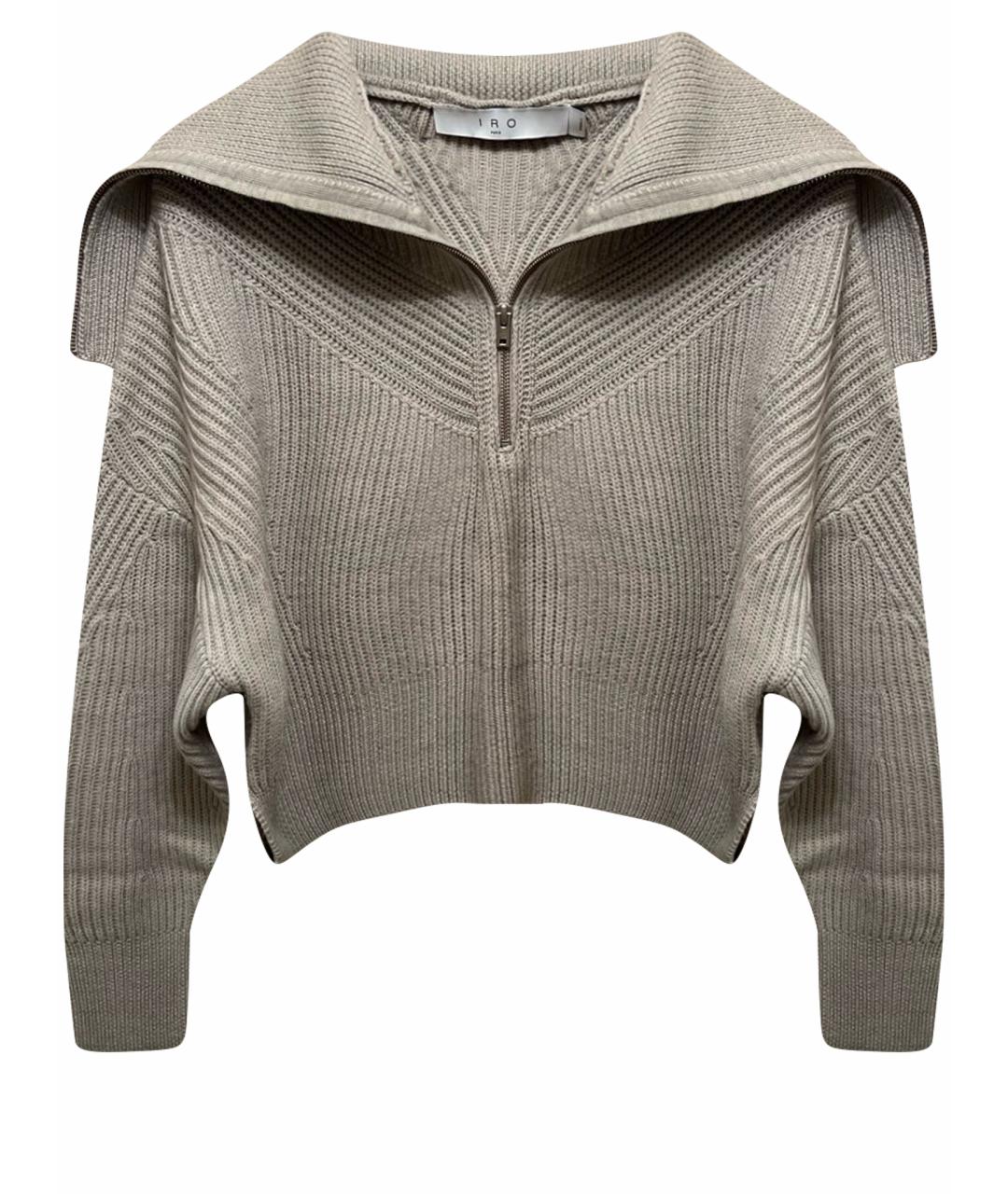 IRO Джемпер / свитер, фото 1
