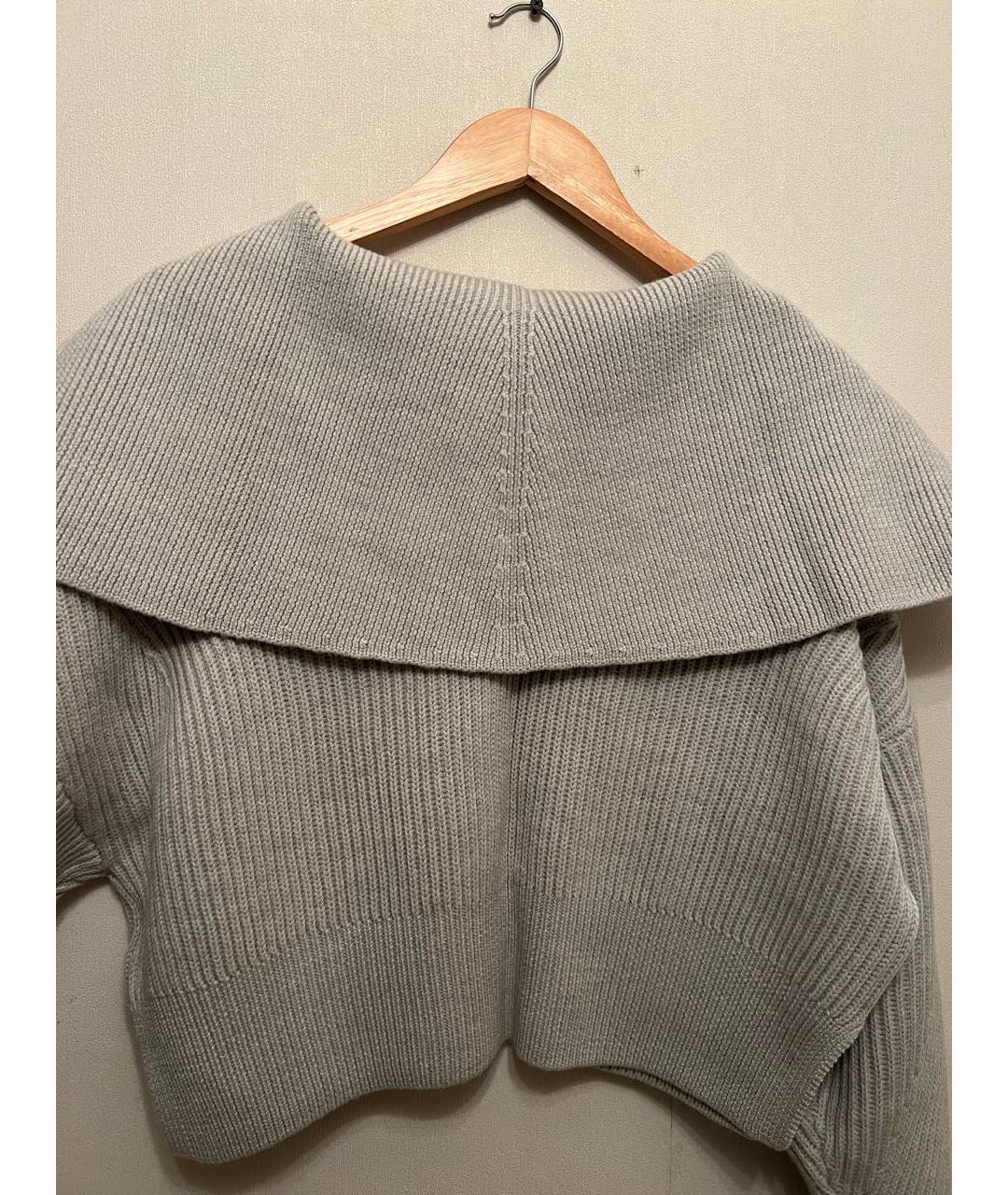 IRO Джемпер / свитер, фото 6