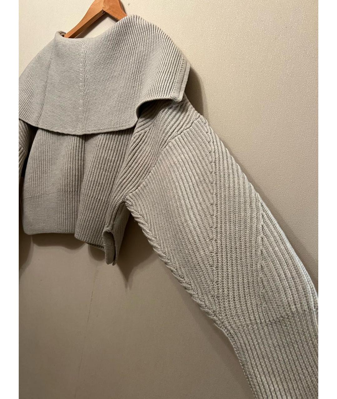 IRO Джемпер / свитер, фото 7