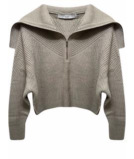 IRO Джемпер / свитер