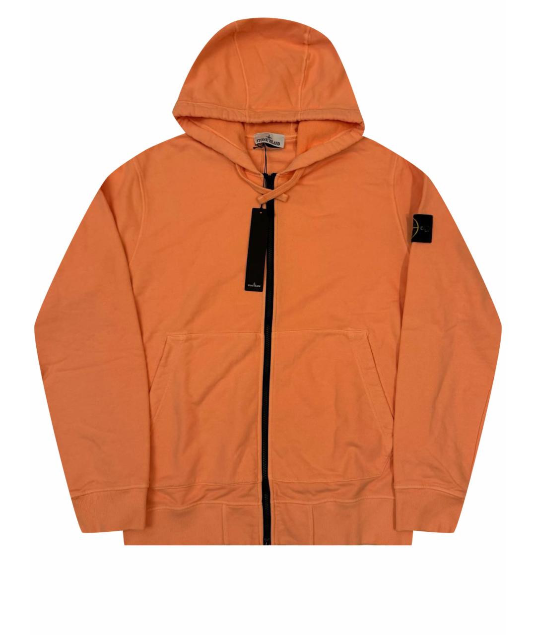 STONE ISLAND 32000 stone-island-32000
