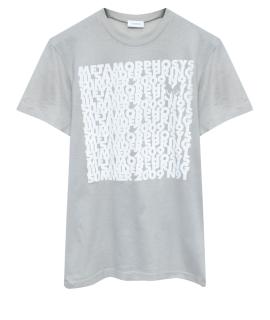 JIL SANDER Футболка