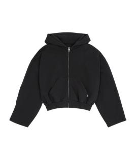 MAISON MARGIELA Худи/толстовка