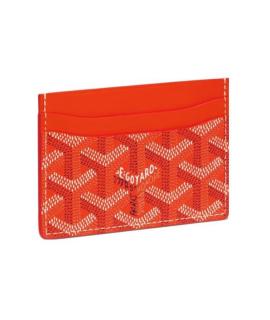 GOYARD Кардхолдер