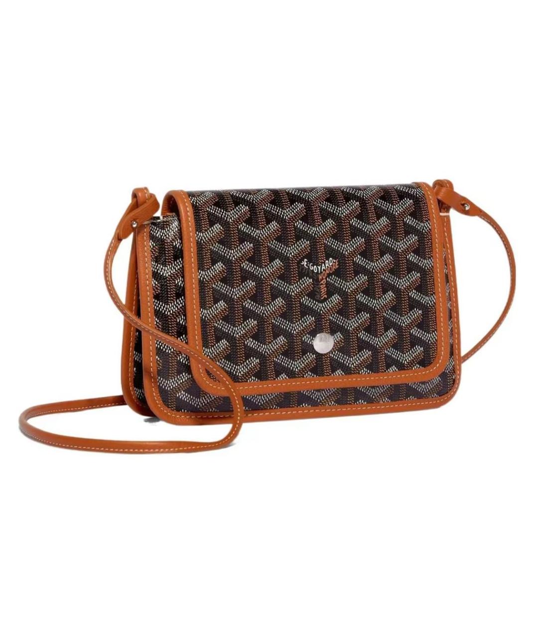 

Сумка через плечо