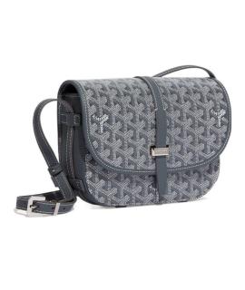 GOYARD Сумка через плечо