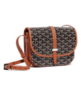 GOYARD Сумка через плечо