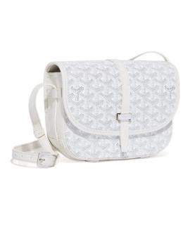 GOYARD Сумка через плечо