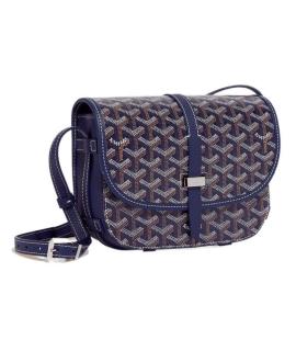 GOYARD Сумка через плечо
