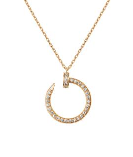 CARTIER Колье