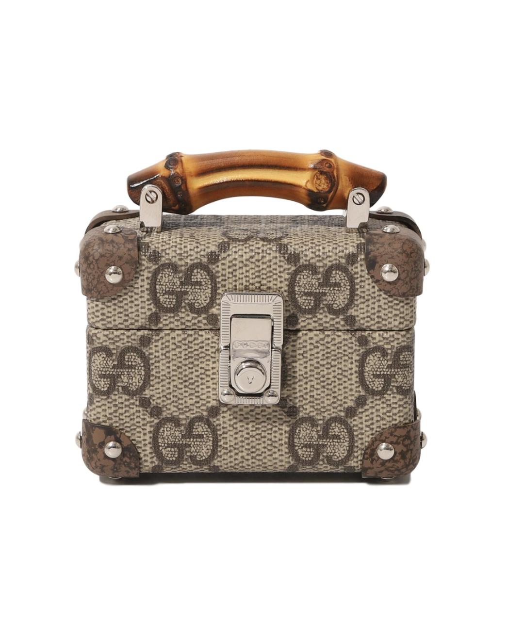 

Аксессуар для техники