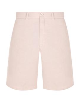 BRUNELLO CUCINELLI Шорты