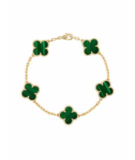 VAN CLEEF & ARPELS Браслет