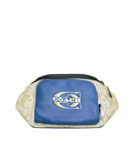 COACH Поясная сумка