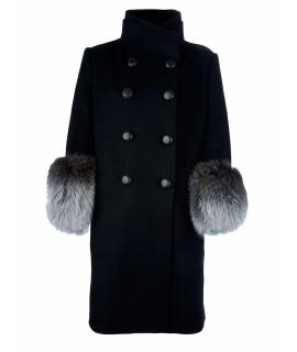ERMANNO SCERVINO Пальто