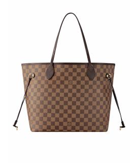 LOUIS VUITTON Сумка тоут