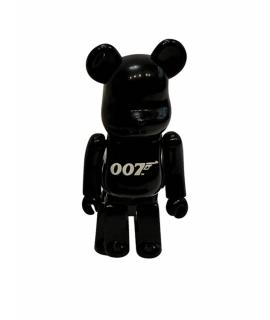 BEARBRICK Другое