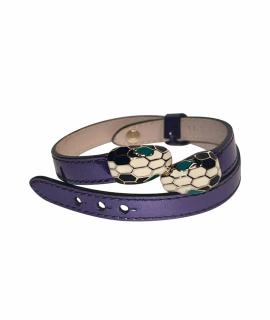 BVLGARI Браслет