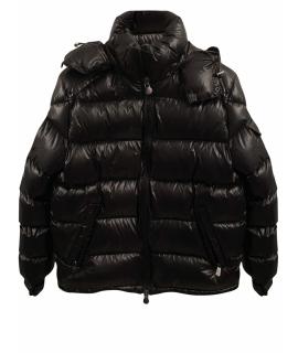 MONCLER Пуховик