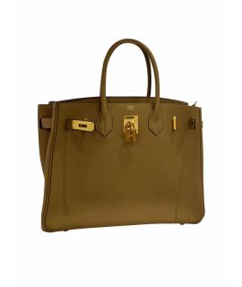 HERMES Сумка с короткими ручками