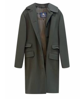 BURBERRY Пальто
