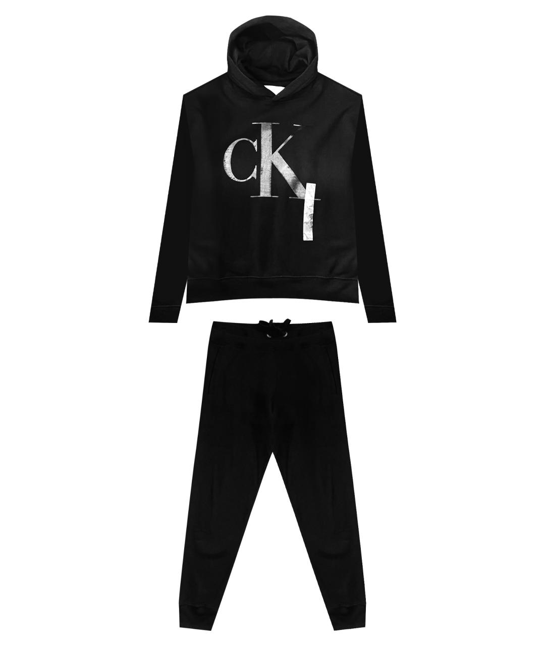 

Спортивные костюмы