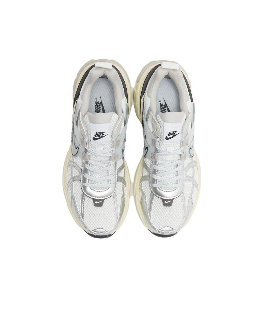 NIKE Кроссовки, фото 3
